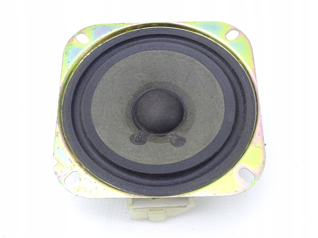 фото №1, Ford ranger ii mazda b2500 98-06 динамик дверь правый задняя