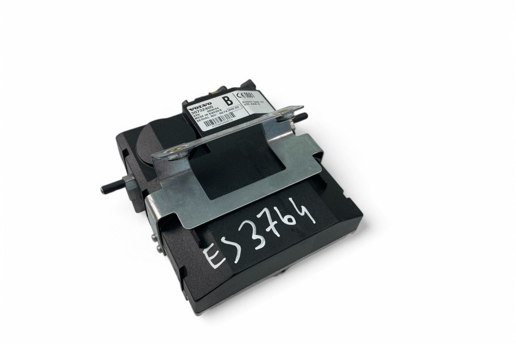 фото №7, Блок управления volvo xc90 i 30732405 2006