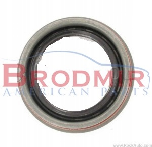 Купити Ущільнювач піввісь перед expedition f-150 97-08