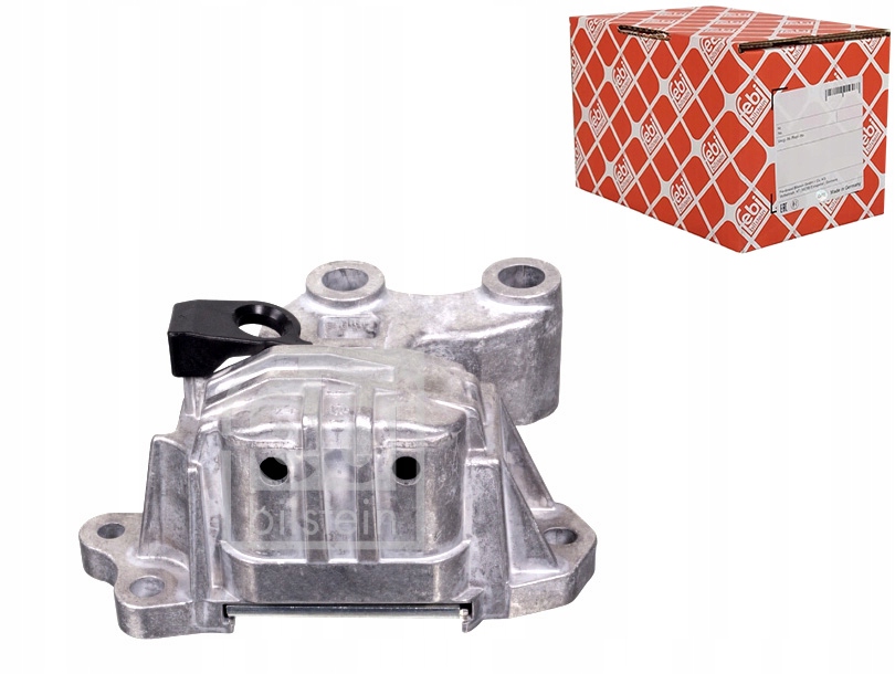 фото №1, Подушка двигателя p fiat 500x jeep renegade 1.6 07.14- febi bilstein