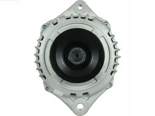 Купить Генератор 90a a2037 as-pl isuzu opel monterey