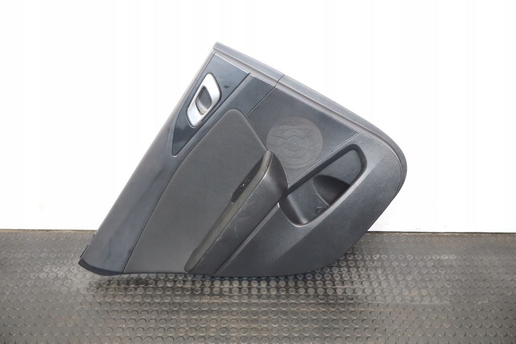 фото №12, Сиденья заднее сиденье обшивки комплект kia ceed iii