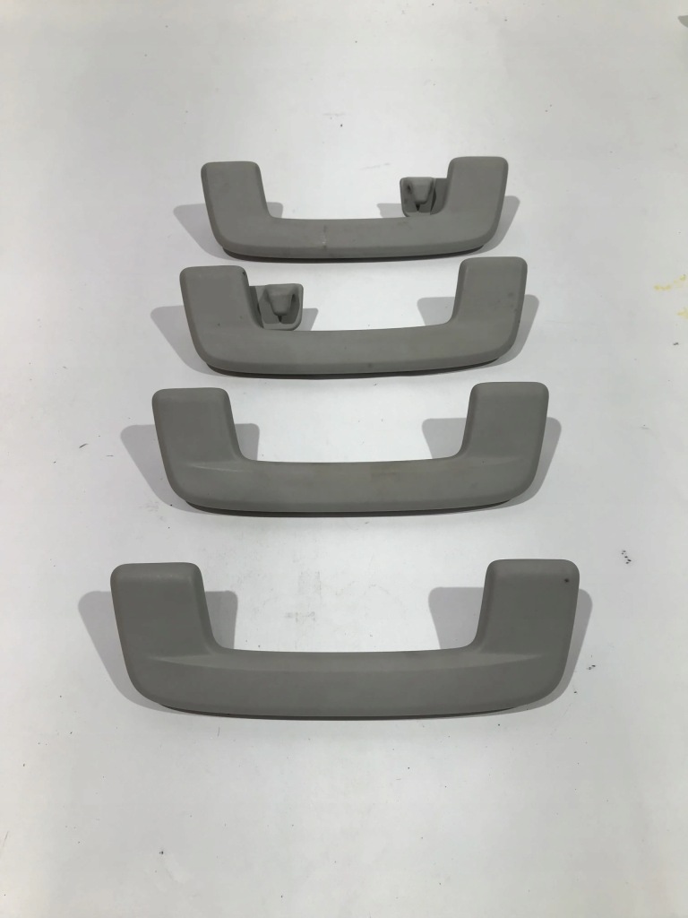 фото №1, Ручка потолочный seat leon iv kl 20-