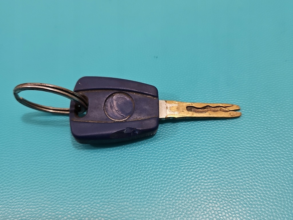 фото №11, Бортовой компьютер блок управления двигателя 0281010344 46753351 fiat doblo i 1.9 jtd