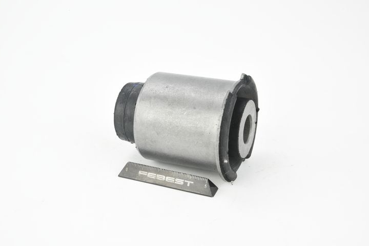 фото №14, Febest lrab-006 подшипниковый узел, рычаг