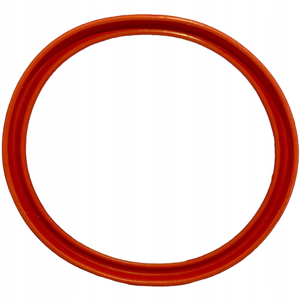 фото №1, Прокладка уплотнительное кольцо трубы turbo renault fluence megane scenic 1.5 7701071157