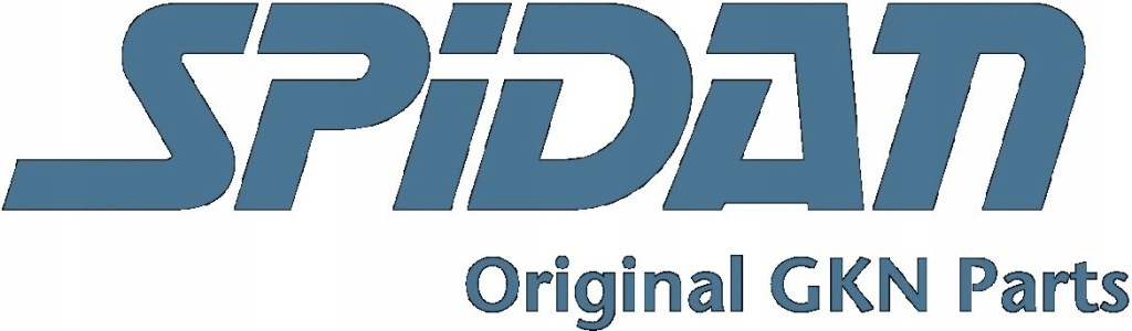 фото №3, Spidan 36385 набір захист, система кермовий