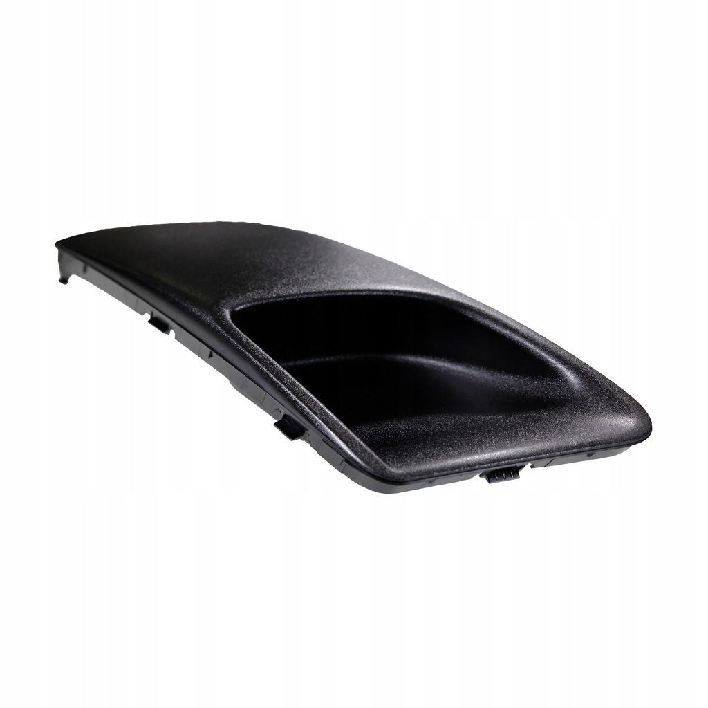 фото №14, Решётка бампера левая bez противотуманной фары fiat bravo ii