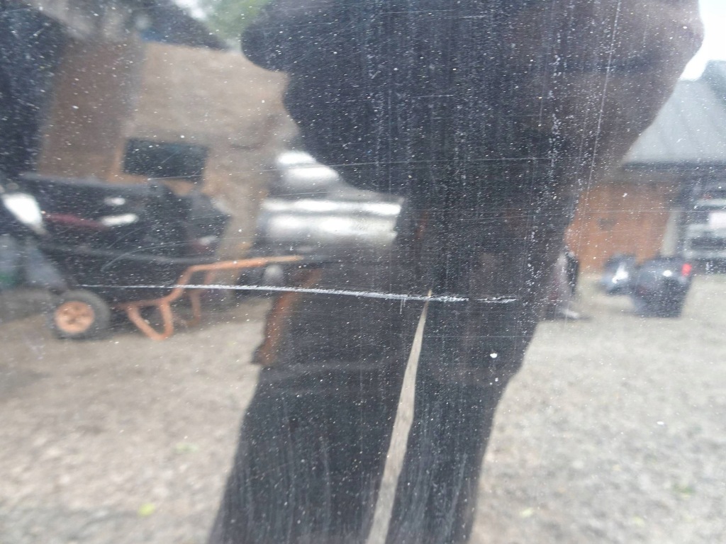 фото №8, Капот перед kpl. peugeot 508 i sw ktvd