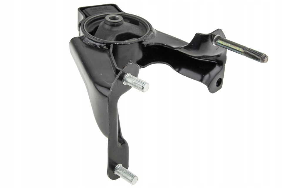 фото №14, Подушка двигуна 1.61.8 toyota corolla e12 01-08
