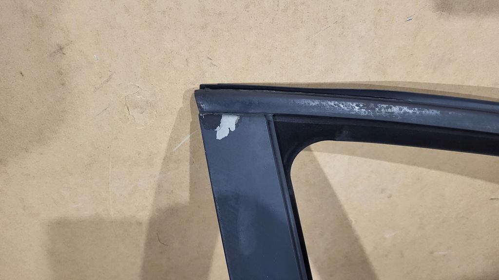 фото №10, Двері правий перед opel vectra c 02-05 z21a signum