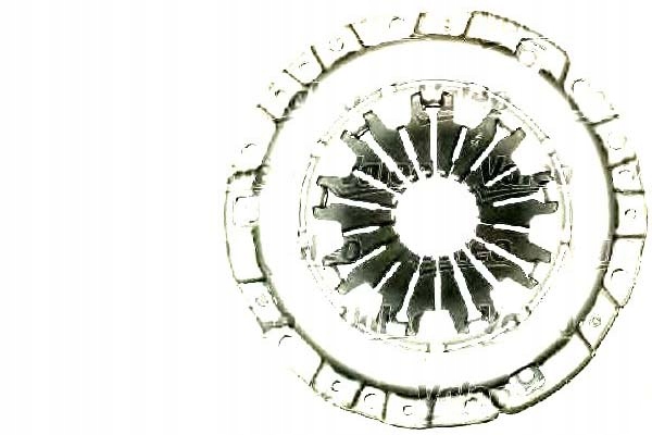 фото №1, Valeo сцепление kpl. hyundai atos 1,0-1,1 98-