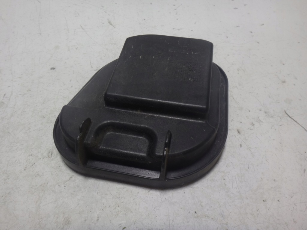 Заглушка крышка защита крышка лампы правый перед передней bmw x1 e84 valeo Недорого