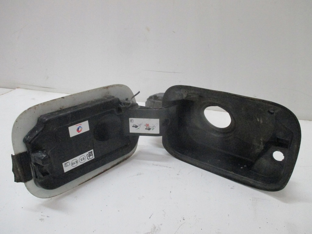 фото №2, Крышка заливной топлива citroen ds7 9831777180