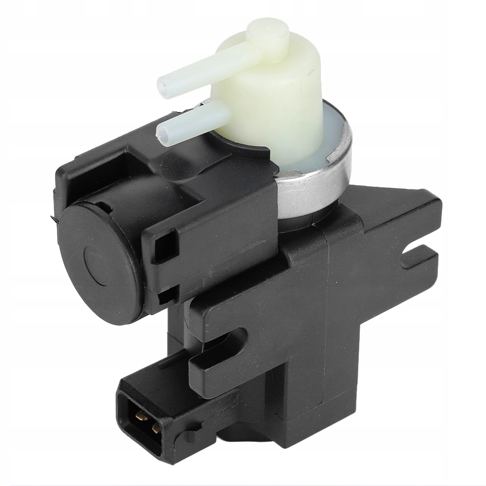 фото №5, Перетворювач тиску турбонагнітача 1174762898