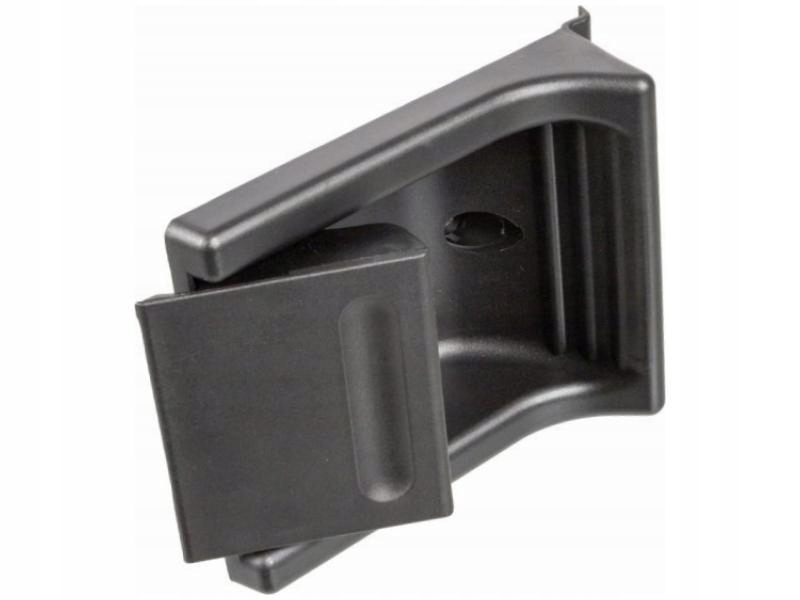 Купить Ручка дверь febi bilstein 171988