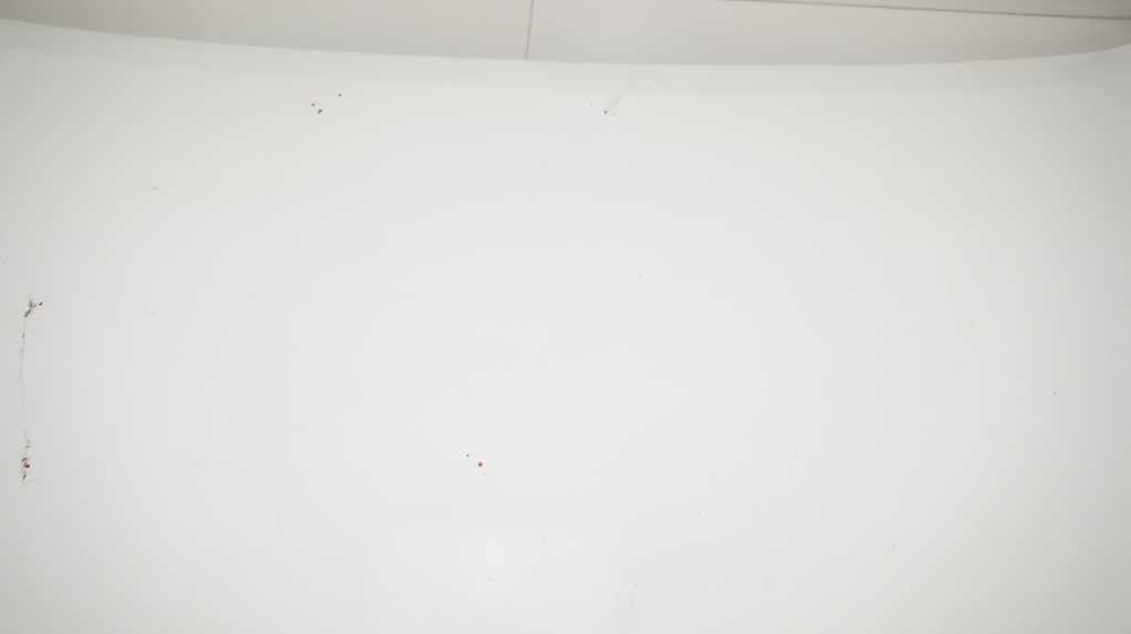 фото №6, Капот крышка двигателя peugeot partner iii 08-13r ewp