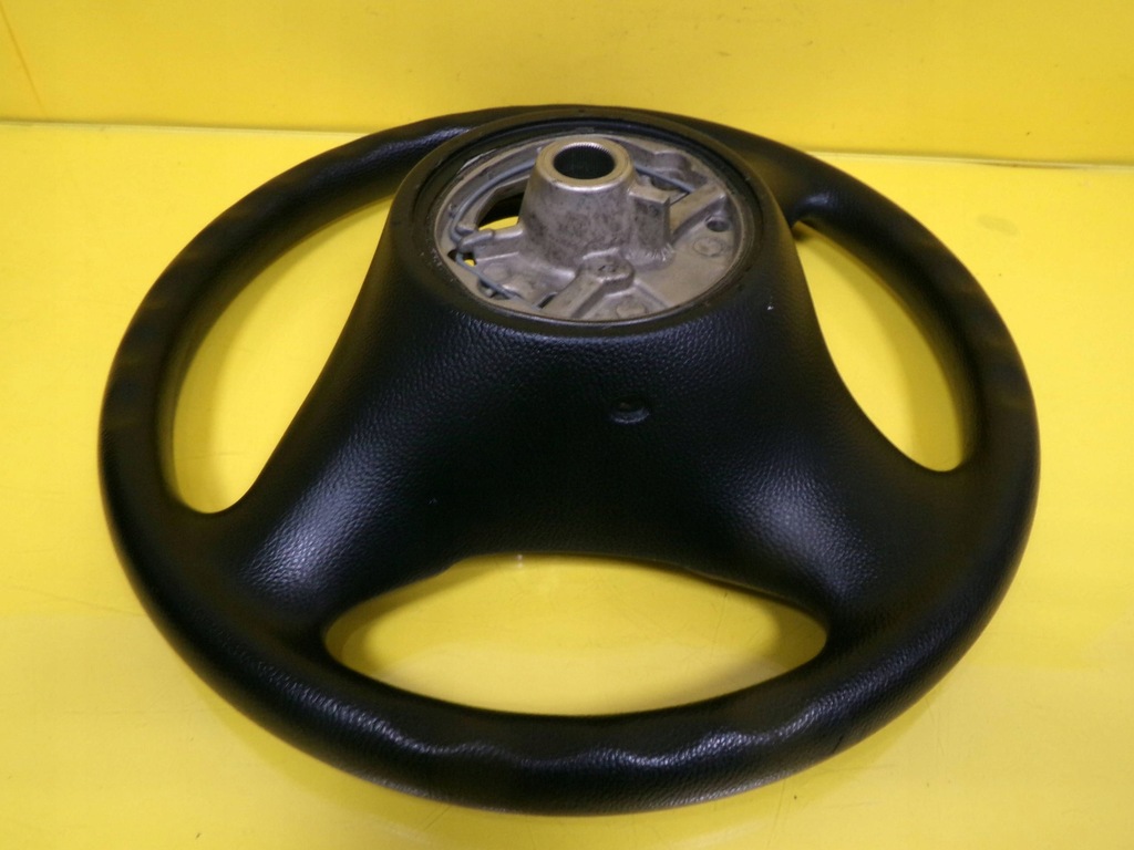 фото №8, Повітропровід з подушка bmw 1 e81 e87 61644000 nr102