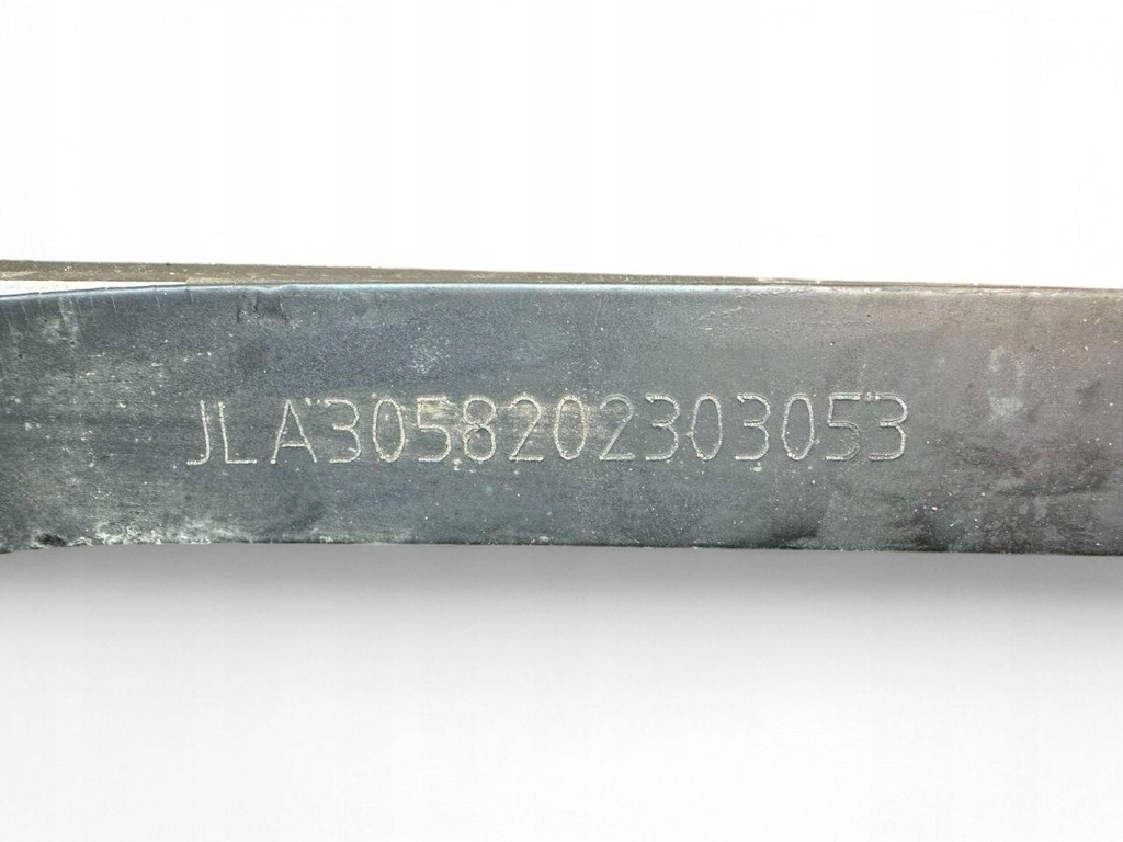 фото №6, 200001071 інтеркулер bmw 3 f30, f31, f34, f80 2011-2019