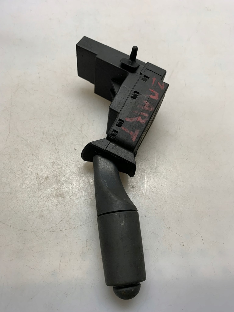 фото №1, Важіль перемикач smart