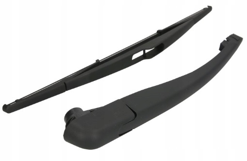 фото №1, Рычаг дворники + щетка задняя volvo c30 07-