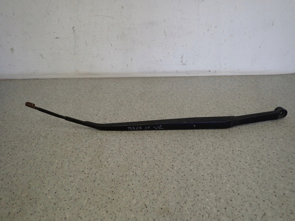 фото №1, Toyota previa 00-06 важіль двірники передні праве