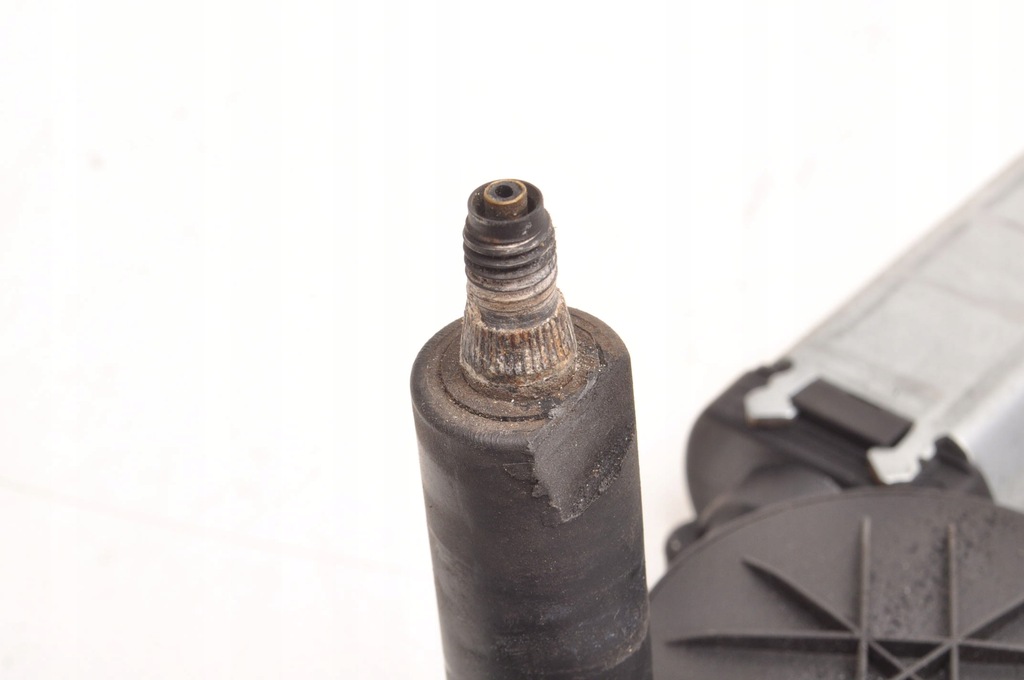 фото №6, Volvo v70 ii xc70 моторчик двірники задня задній kombi 8667188