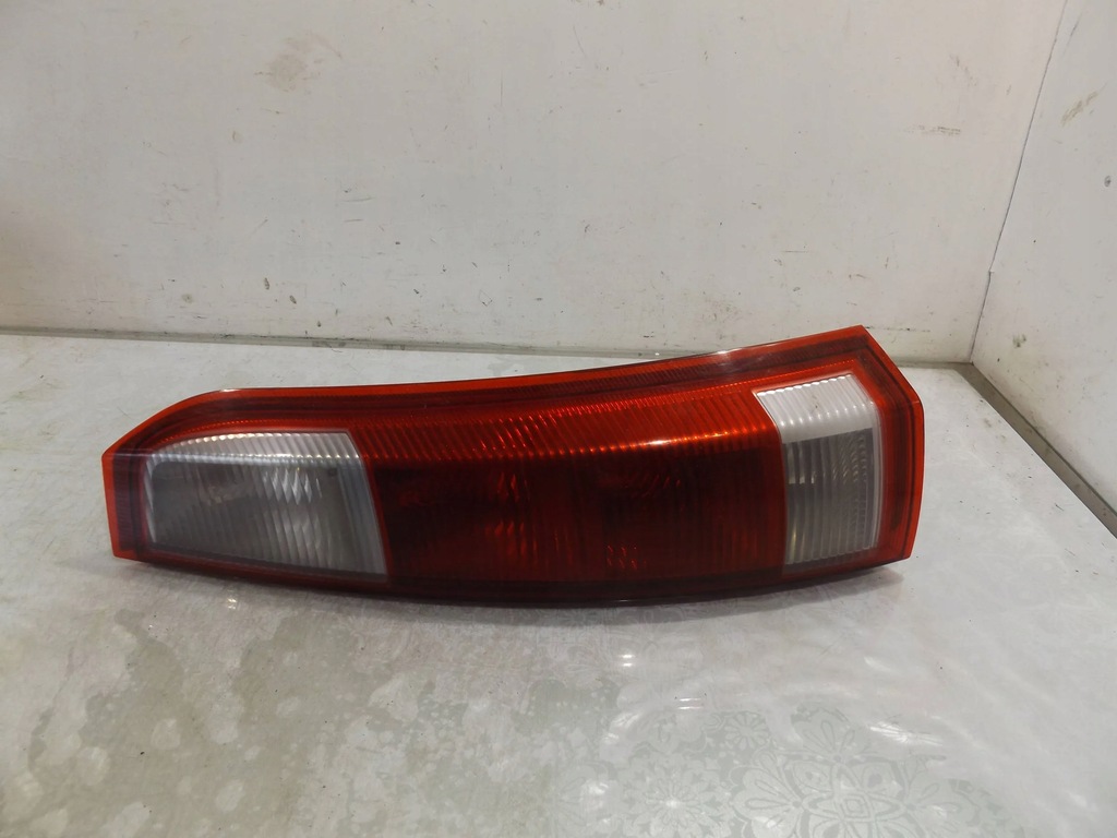 фото №1, Meriva a лампа правый задняя