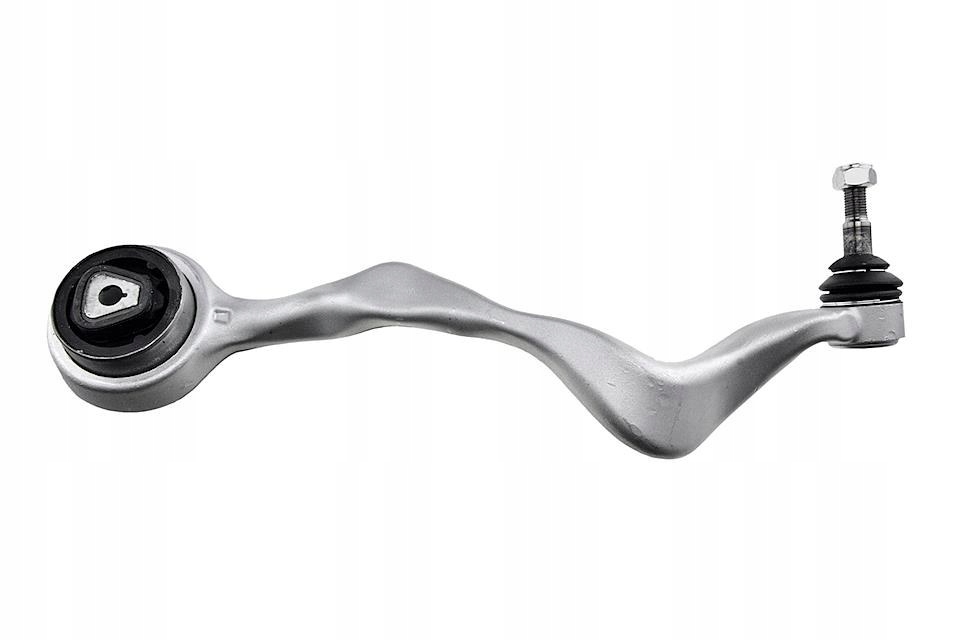 фото №8, Рычаг нижний передний bmw 1 e81 e87 bmw 3 e90 правый