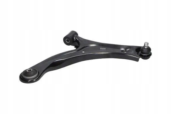 фото №13, 2x рычаги kavo parts перед l+p do suzuki liana