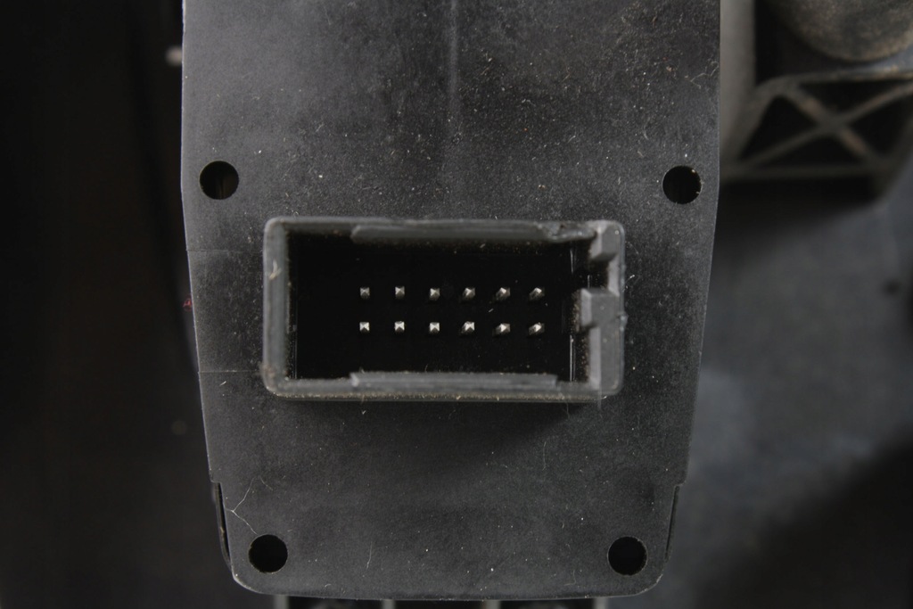 фото №10, Bmw f10 f11 консоль тунель середній бардачок eu 9171558