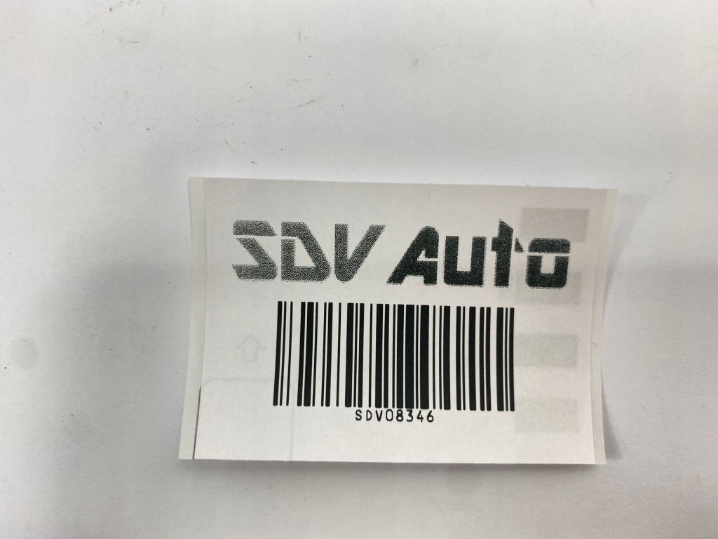 Датчик положення вала розподільного валу mercedes w124 w140 r129 0021539528 Ціна