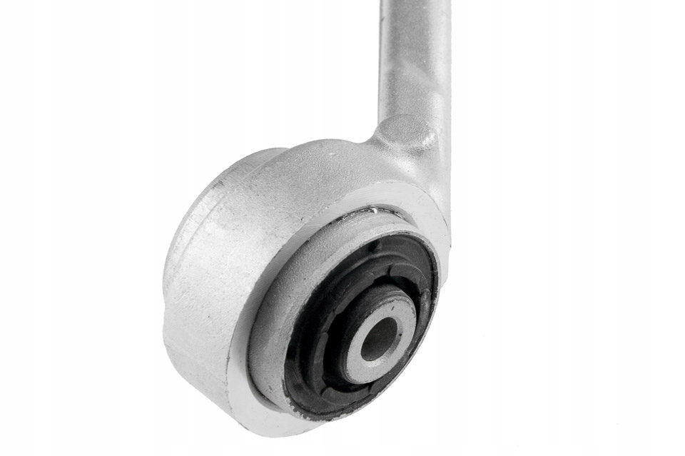 фото №16, Рычаг передний jaguar xj 03-09 /верхний правый/