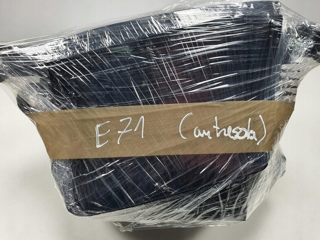 фото №9, Дисплей head up bmw x6 e71 9180661 9168692