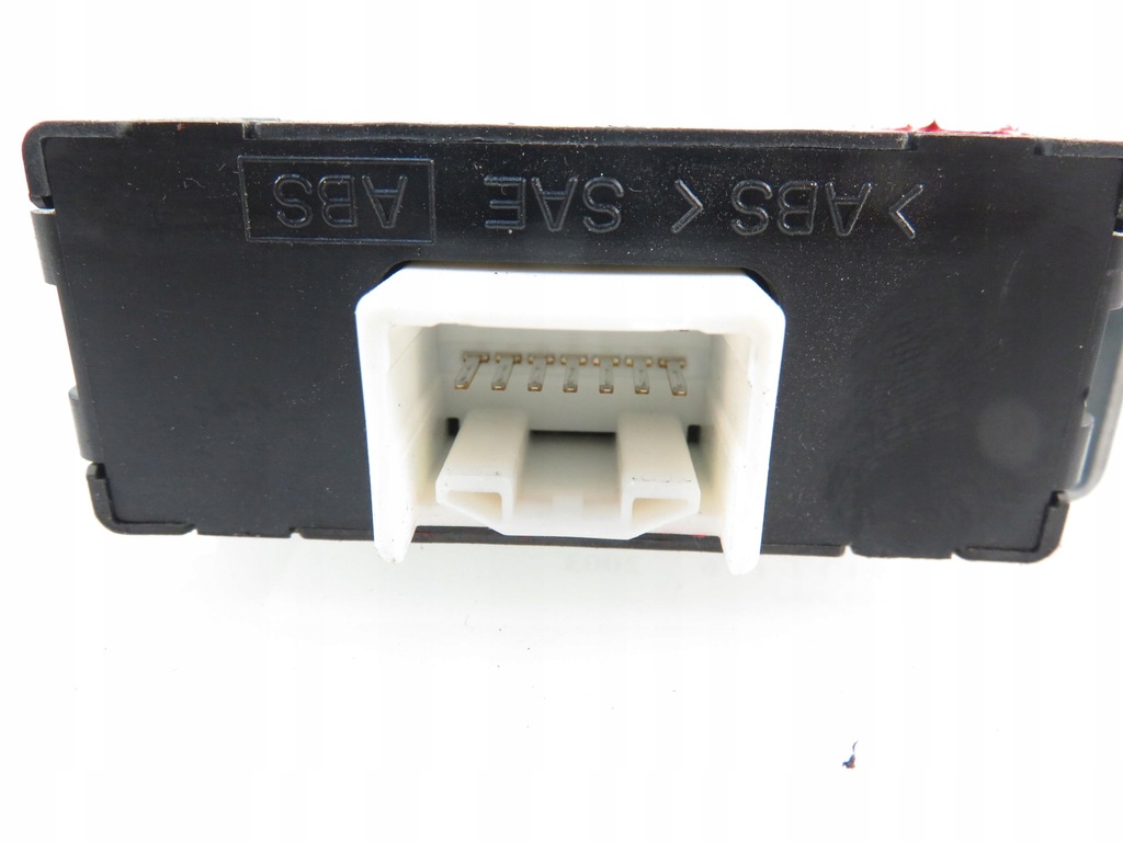 фото №3, Модуль імобілайзер lexus rx ii 89780-48020