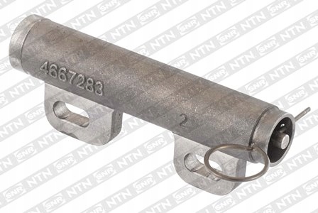 фото №12, Натягувач chrysler chrysler neon, pt cruiser, sebri