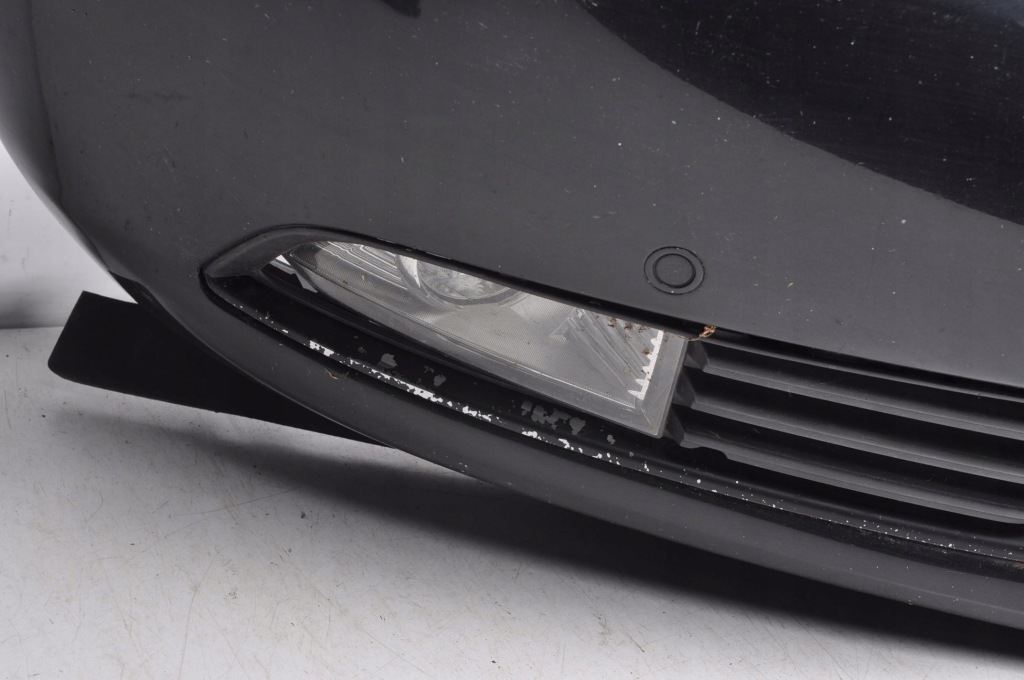 Opel insignia a бампер перед передній pdc омивачі 13288286 Київ