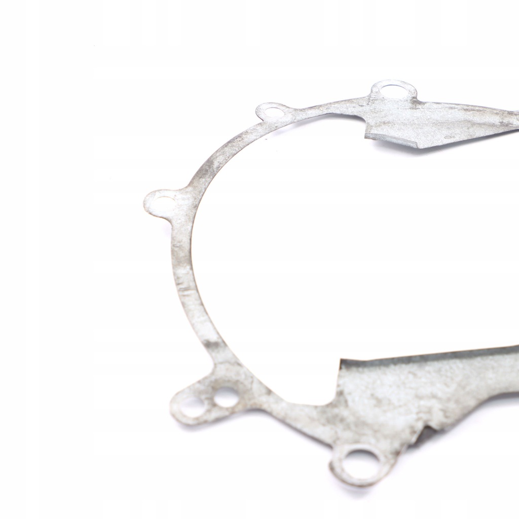 фото №10, Volkswagen vw passat b6 захист плита коробки передач 03p103645