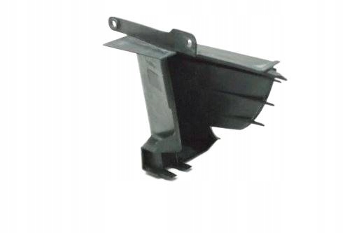 Купить Накладка вентилятора правый  сторона mercedes cl 216