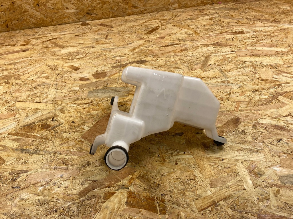 фото №6, Резонатор воздуха lexus is 300h 17893-36090 2018-