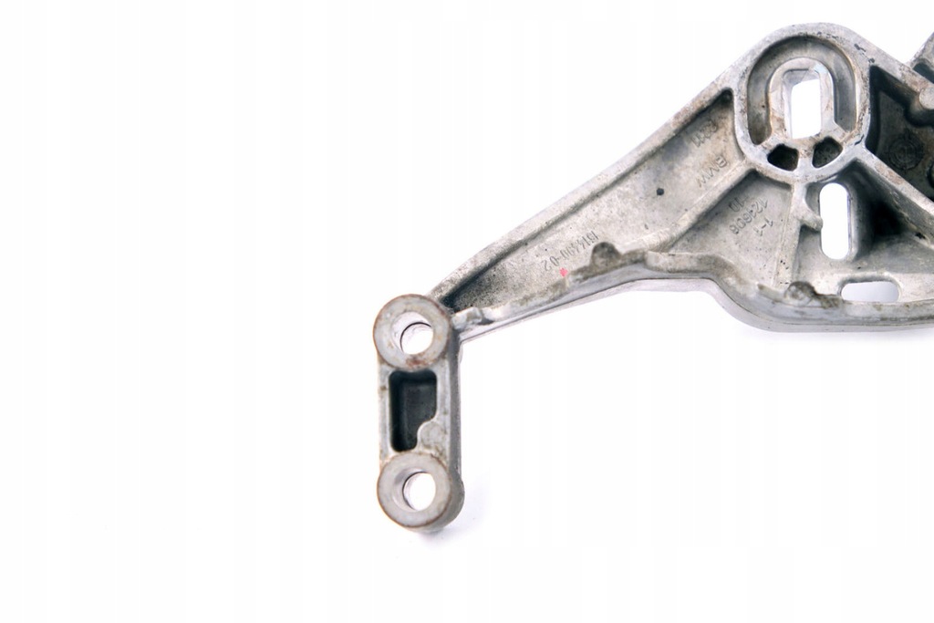 фото №4, Mini cooper one r50 r53 кронштейн двигателя