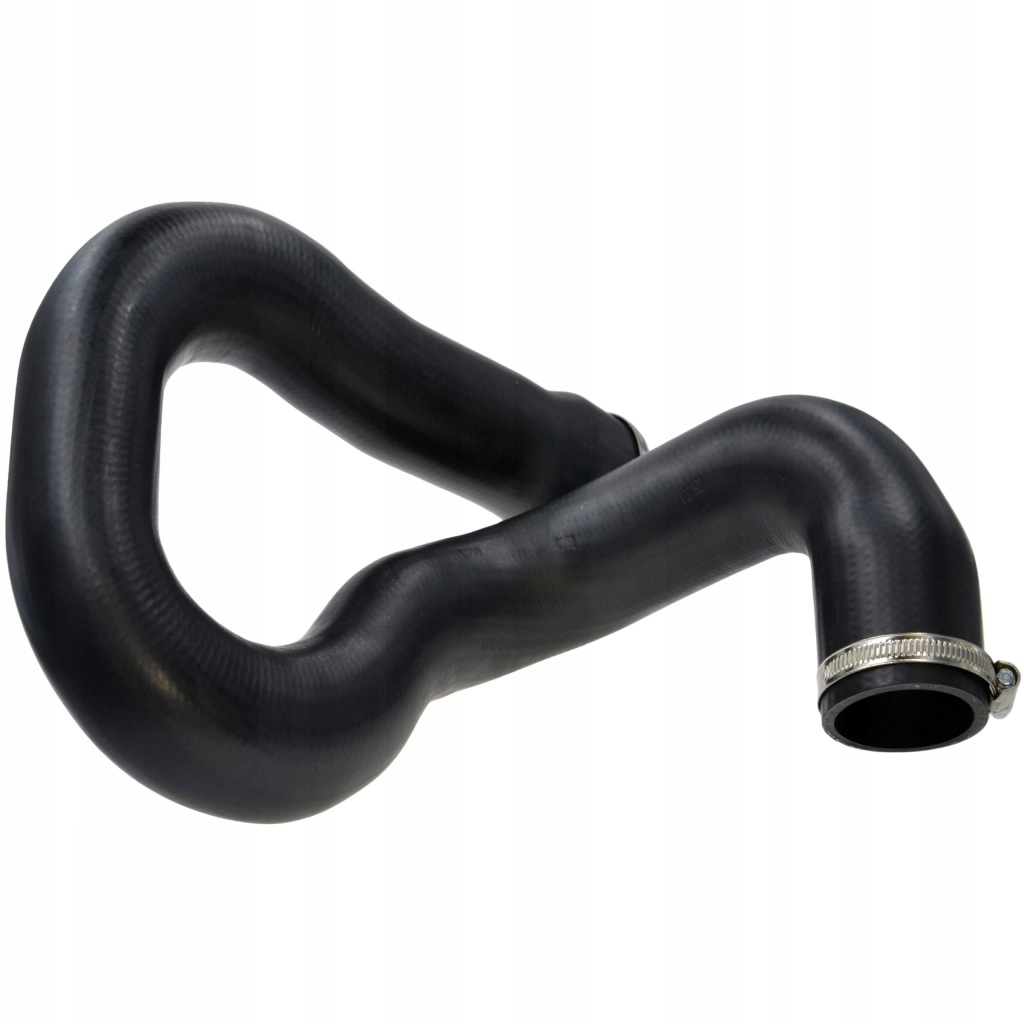 фото №6, Труба turbo інтеркулер opel vivaro renault trafic nissan primastar 2.0cdti