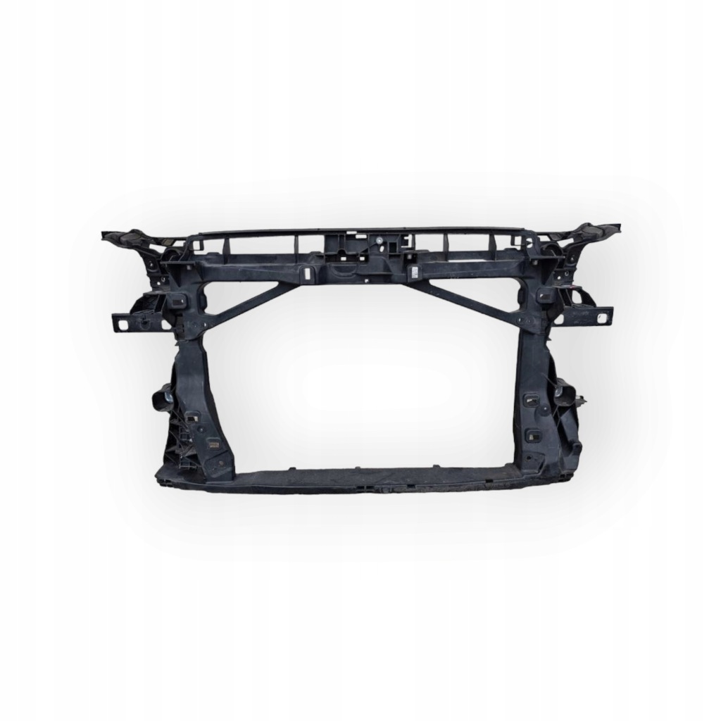 Купить Audi a3 8v0805588a ремень передний балка бампера