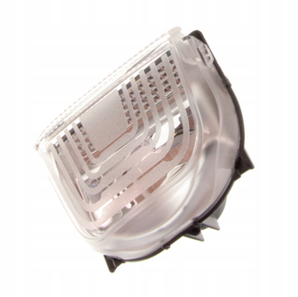 фото №1, Поворотник зеркало db sprinter 02.18- pr