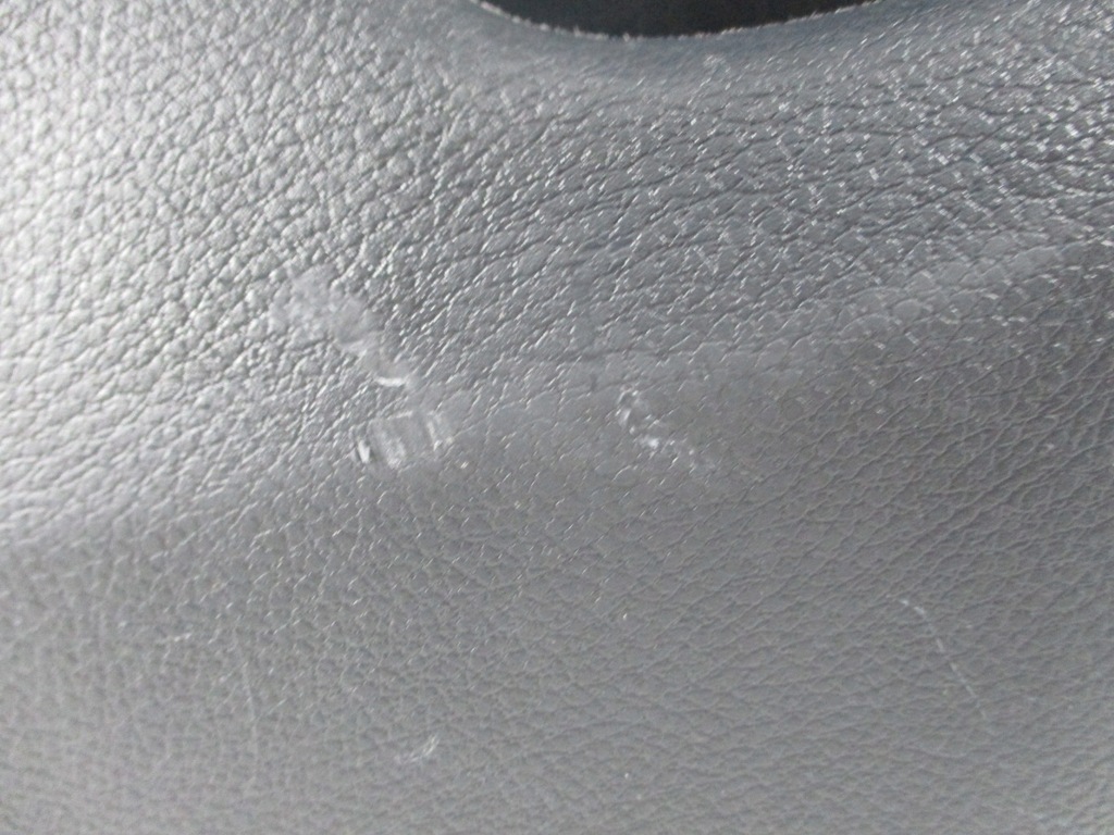 фото №4, Оббивка обшивка двері jeep grand cherokee задня