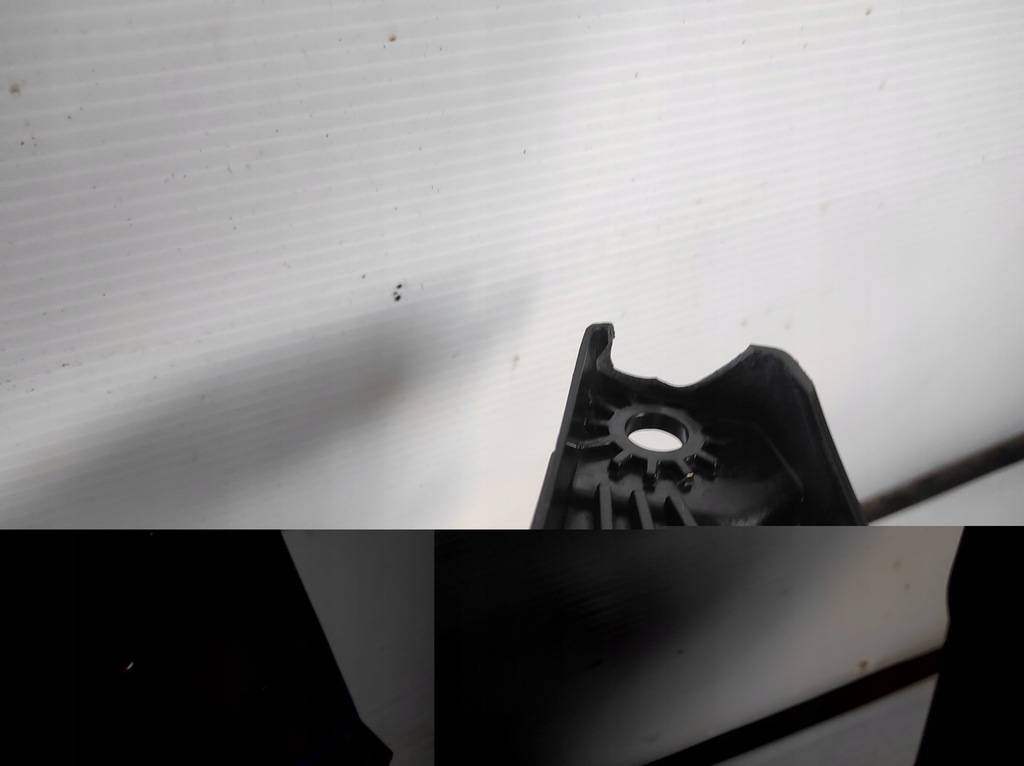 фото №7, Лампа передня ліва права renault talisman