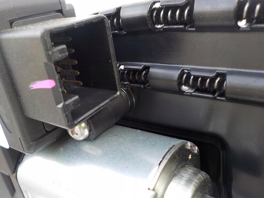 фото №5, Infiniti qx70 fx30 fx35 fx37 fx50 люк