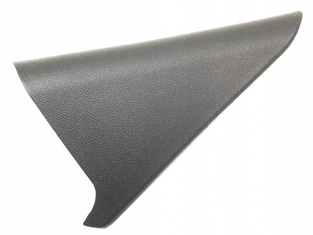 Купити Трикутник захист двері правий задній kia venga