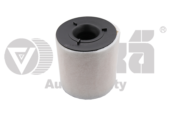 Купить Vika 11290691201 фильтр воздуха