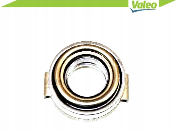 фото №4, Valeo комплект зчеплення набір ford ka 1.6 i rb_